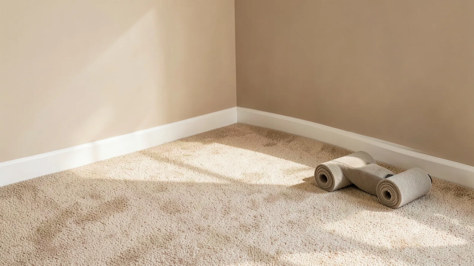 Carpet Installation in Andover, CT near me
